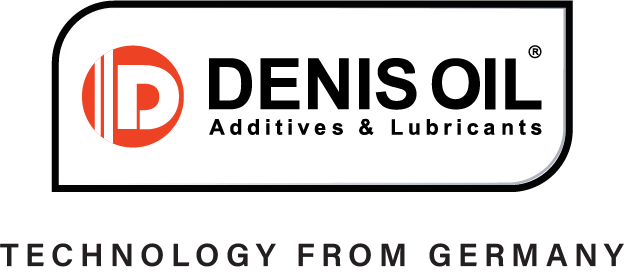 Denis Oil